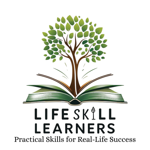 Life Skill Learners